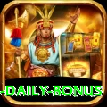 Jeeto88 Legend - Daily Bonus