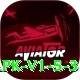K9 Game Plus APK v1.5.3