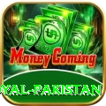 Melbet Pakistan Royal Pakistan