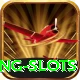 Metawin King Slots