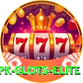 Nine Casino PK - Slots Elite
