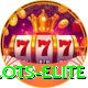 Nine Casino PK - Slots Elite