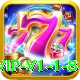 Ow777 APK VIP v1.1.8