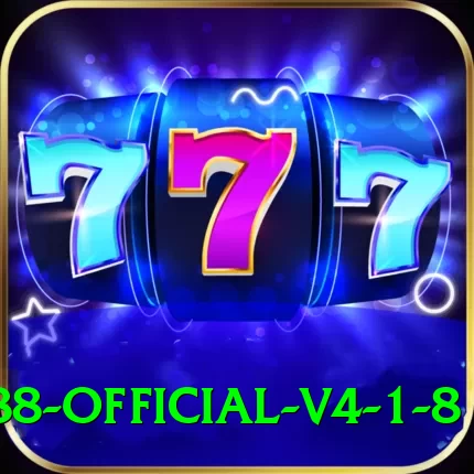 pakbet88 Official v4.1.8 - 2