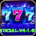 pakbet88 Official v4.1.8