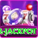 Pakistan Casino Master Jackpot