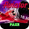 paks Pakistan Plus v5.4.6