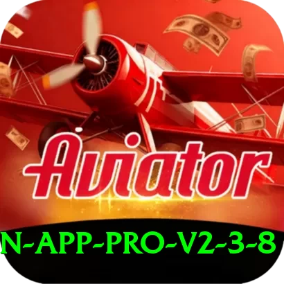 pk177.win App Pro v2.3.8 - 2