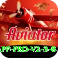 pk177.win App Pro v2.3.8