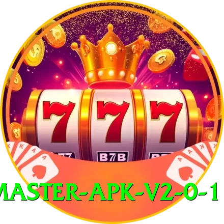 pk1947 Master APK v2.0.1 - 2