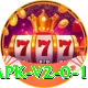 pk1947 Master APK v2.0.1