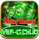 pk33 - VIP Gold