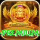 pkcasino Games Premium