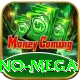 PKR 888 Game - Casino Mega