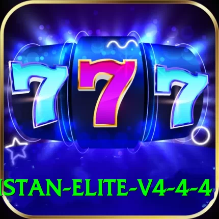 pokergame Pakistan Elite v4.4.4 - 2