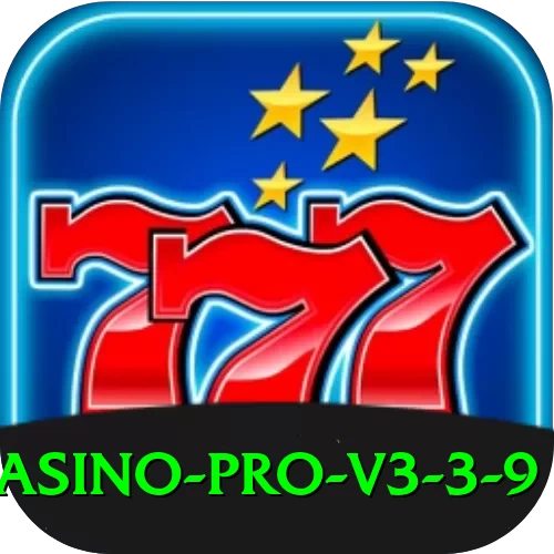 Rabona PK Casino Pro v3.3.9 - 2