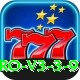 Rabona PK Casino Pro v3.3.9