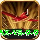 sixsgame Bonus Max v5.9.9