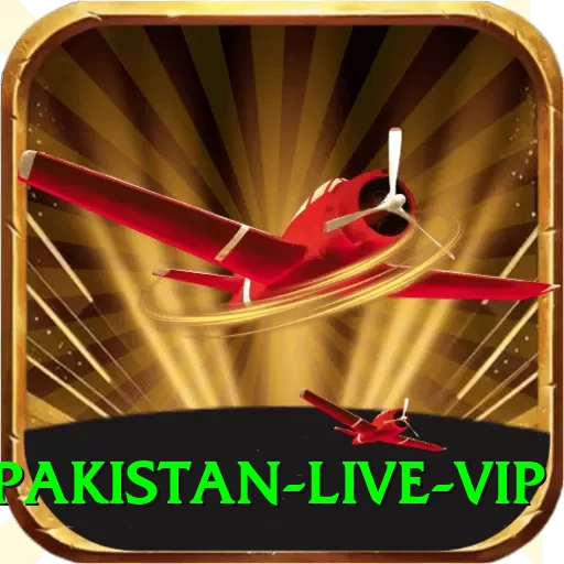 Slot Games Pakistan Live VIP - 2
