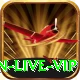 Slot Games Pakistan Live VIP