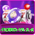 Spribewin Slots Turbo v5.2.6