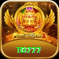 td777 King Gaming App