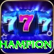 Win Rupees - Slots Champion