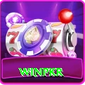 winpkr Game Pro v5.3.2