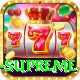 X777 Game - Slots Supreme