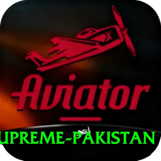 xjxj Supreme Pakistan - 2