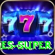 Ybets Games Super