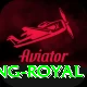 Yono Rummy Gaming Royal